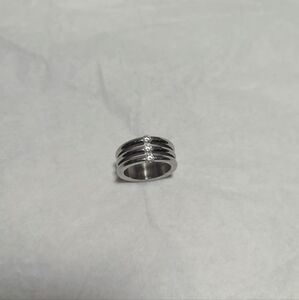 Vintage Speidel Ring